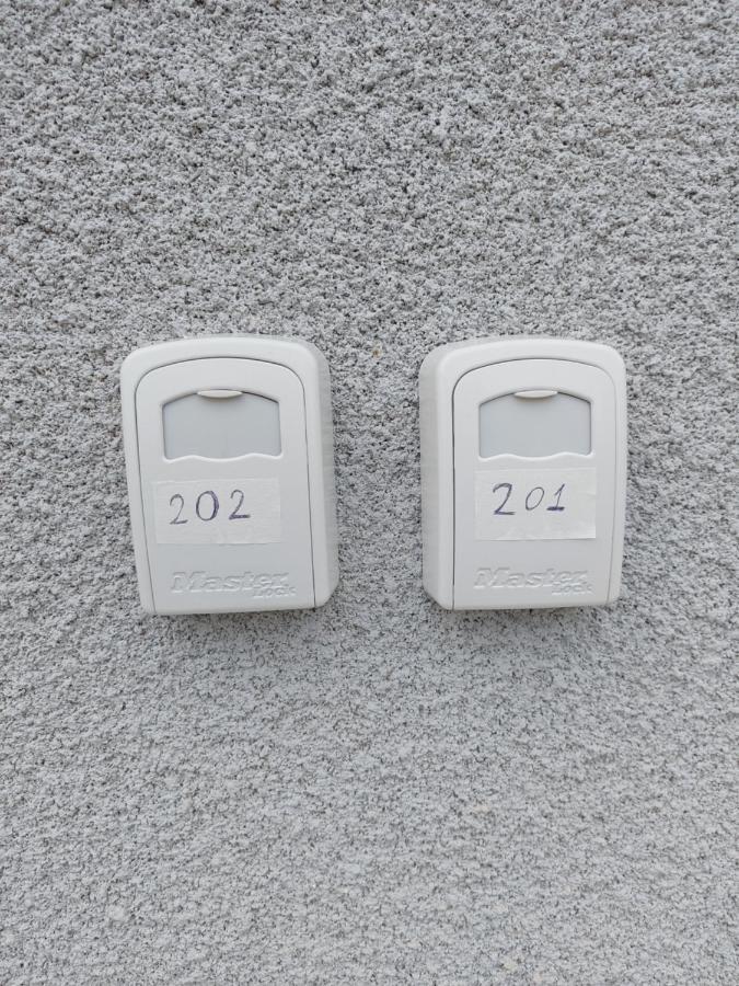 Apartamento Famille House 201 Chalon-sur-Saône Exterior foto